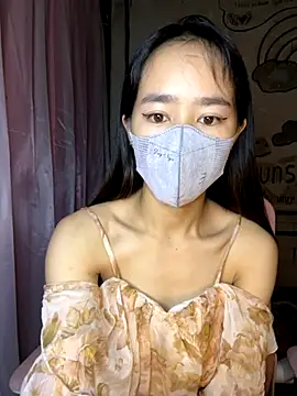 TiNa 04 online show from 10-01-25, 10:46