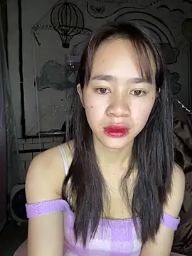 TiNa 04 online show from 12-18-25, 12:05