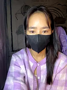 TiNa 04 online show from 11-26-25, 11:27