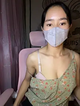 TiNa 04 online show from 10-11-25, 05:30