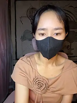 TiNa 04 online show from 10-29-25, 11:58