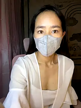 TiNa 04 online show from 10-16-25, 10:40