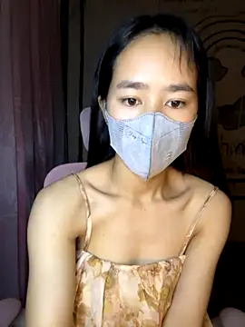 TiNa 04 online show from 10-05-25, 10:00