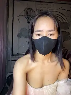 TiNa 04 online show from 11-20-25, 11:14