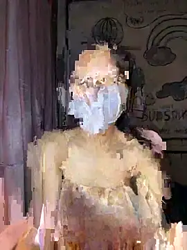 TiNa 04 online show from 10-06-25, 10:32