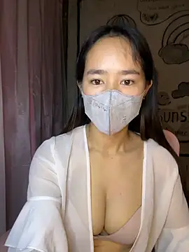 TiNa 04 online show from 10-03-25, 11:06