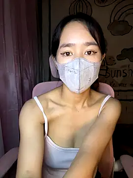 TiNa 04 online show from 10-13-25, 09:55