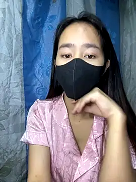 TiNa 04 online show from 10-21-25, 11:04