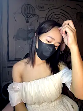 TiNa 04 online show from 11-14-25, 11:19