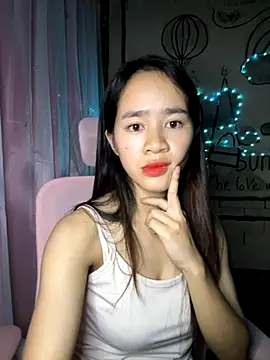 TiNa 04 online show from 10-09-25, 11:00