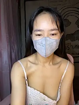 TiNa 04 online show from 10-14-25, 10:53