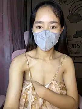 TiNa 04 online show from 10-20-25, 10:21