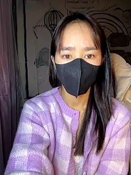 TiNa 04 online show from 11-23-25, 11:26