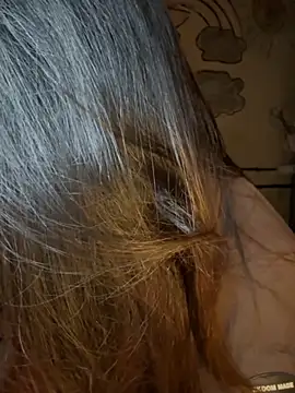 TiNa 04 online show from 11-04-25, 12:03