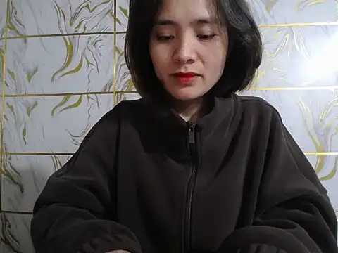 Lyzizi lovely09 online show from 03-07-26, 04:52