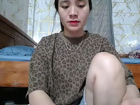 Snapshot of Lyzizi_lovely09 chatting on 07-23-26, 09:39 Lyzizi lovely09 online show from 07-23-26, 09:39
