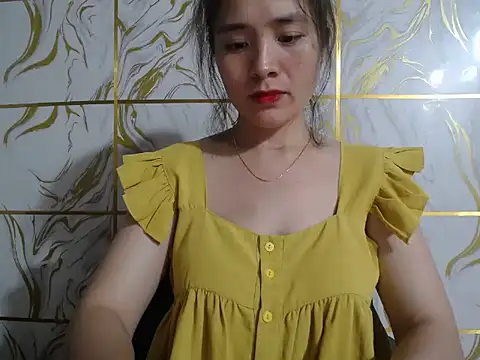 Snapshot of Lyzizi_lovely09 chatting on 07-29-26, 11:31 Lyzizi lovely09 online show from 07-29-26, 11:31