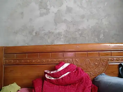 Lyzizi lovely09 online show from 10-02-25, 02:26