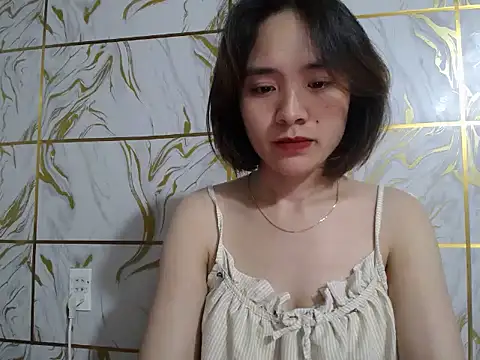 Lyzizi lovely09 online show from 10-21-25, 10:03