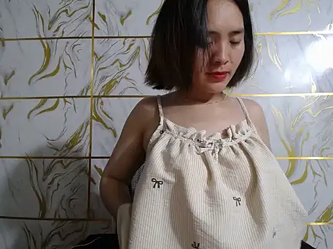 Lyzizi lovely09 online show from 03-03-26, 02:02