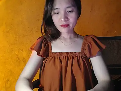 Lyzizi lovely09 online show from 10-04-25, 01:01