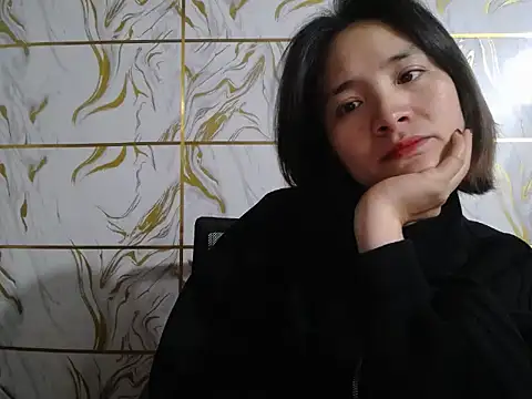 Lyzizi lovely09 online show from 03-04-26, 02:08