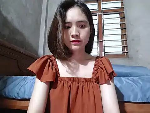 Lyzizi lovely09 online show from 09-30-25, 11:11