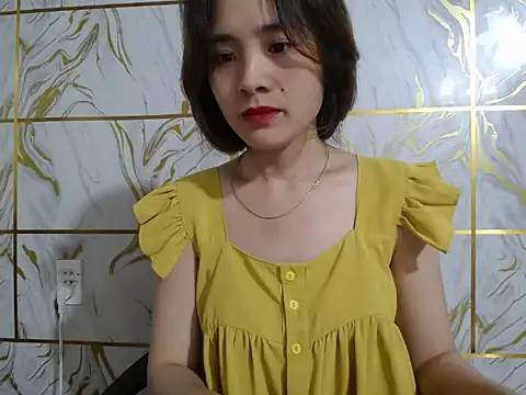 Lyzizi lovely09 online show from 10-24-25, 01:26