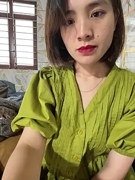 Lyzizi lovely09 online show from 11-04-25, 01:20