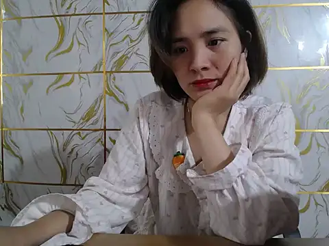 Lyzizi lovely09 online show from 12-16-25, 02:27