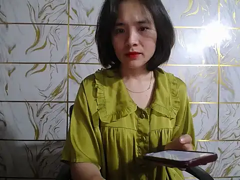 Lyzizi lovely09 online show from 03-29-26, 01:07