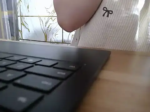 Lyzizi lovely09 online show from 04-03-26, 02:12