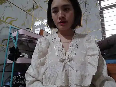 Lyzizi lovely09 online show from 11-24-25, 02:22