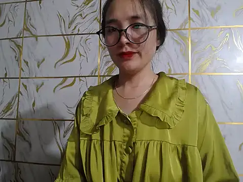 Snapshot of Lyzizi_lovely09 chatting on 07-09-26, 02:38 Lyzizi lovely09 online show from 07-09-26, 02:38