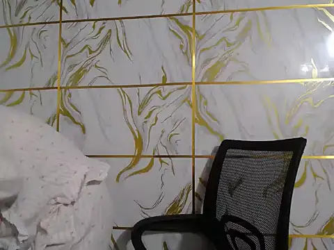 Lyzizi lovely09 online show from 11-22-25, 12:32