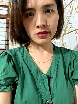 Lyzizi lovely09 online show from 10-30-25, 10:57