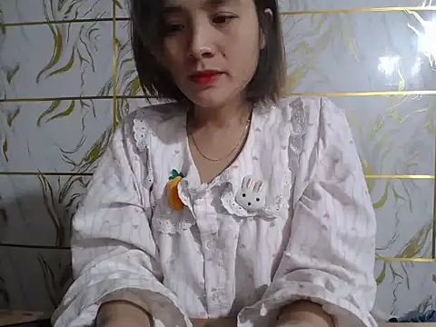 Lyzizi lovely09 online show from 12-19-25, 11:12