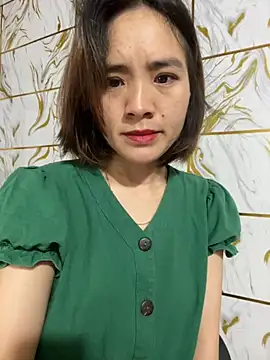 Lyzizi lovely09 online show from 11-04-25, 11:19