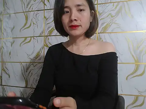 Lyzizi lovely09 online show from 12-03-25, 09:53