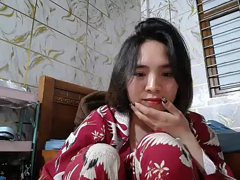 Lyzizi lovely09 online show from 02-27-26, 01:22