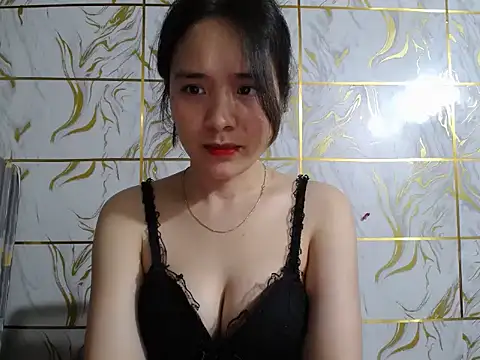 Lyzizi lovely09 online show from 03-30-26, 10:28