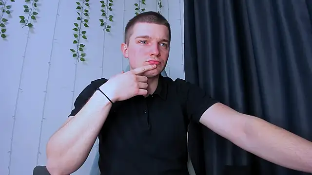 Your Claddagh online show from 02-07-26, 07:22