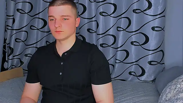 Your Claddagh online show from 04-16-26, 08:20