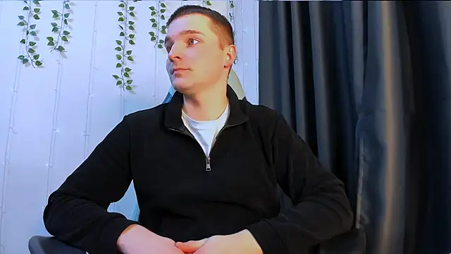 Your Claddagh online show from 02-13-26, 05:57