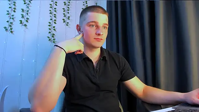 Your Claddagh online show from 04-02-26, 06:58