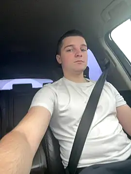 Your Claddagh online show from 11-08-25, 06:17