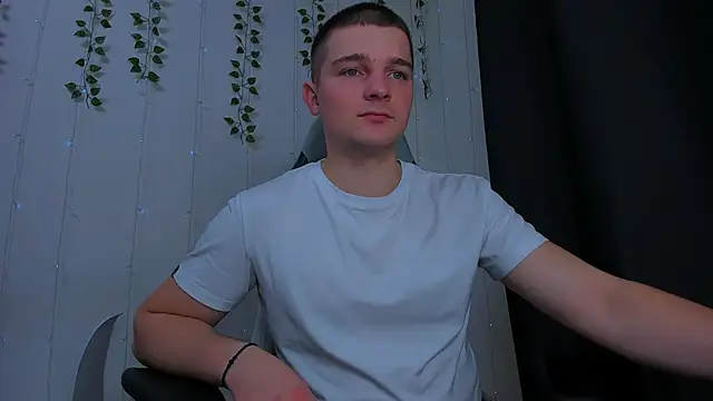 Your Claddagh online show from 11-29-25, 06:19