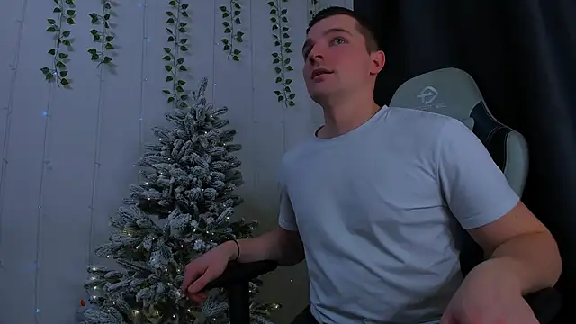 Your Claddagh online show from 12-20-25, 05:38