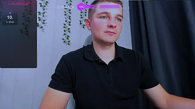 Your Claddagh online show from 11-02-25, 05:40