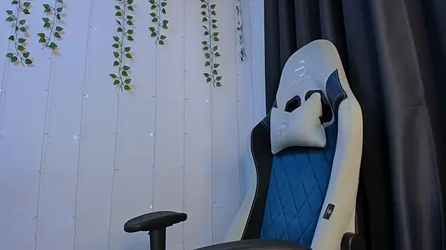 Your Claddagh online show from 02-15-26, 01:10